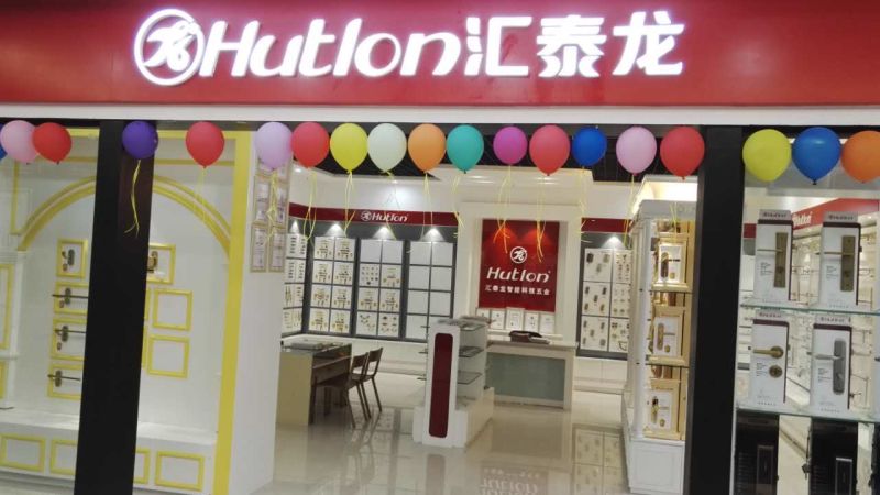 亚洲性夜色九九九久久久