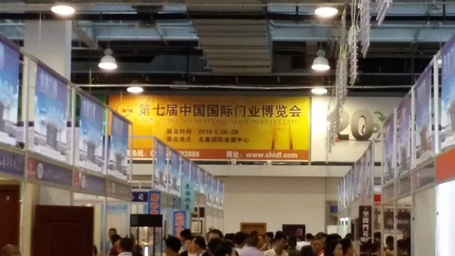 亚洲性夜色九九九久久久