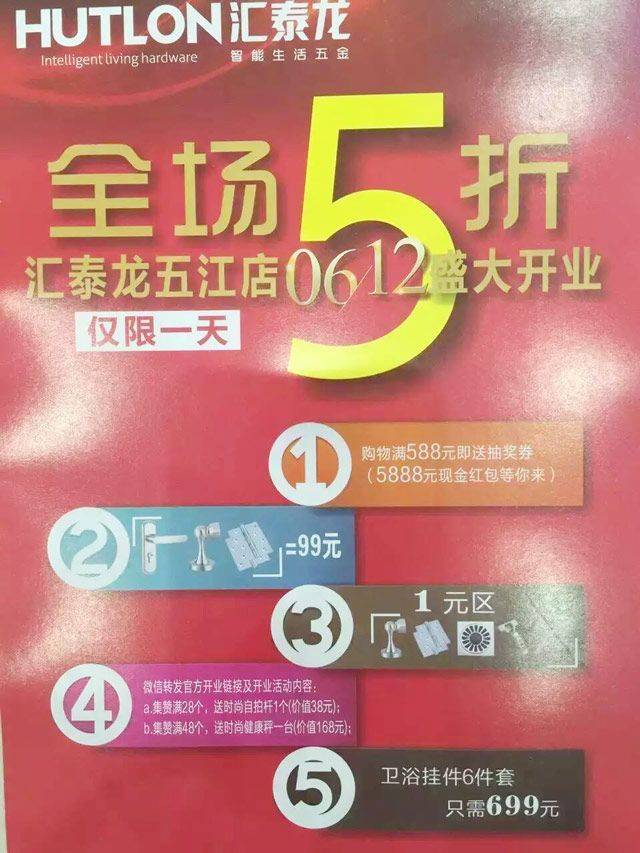 亚洲性夜色九九九久久久