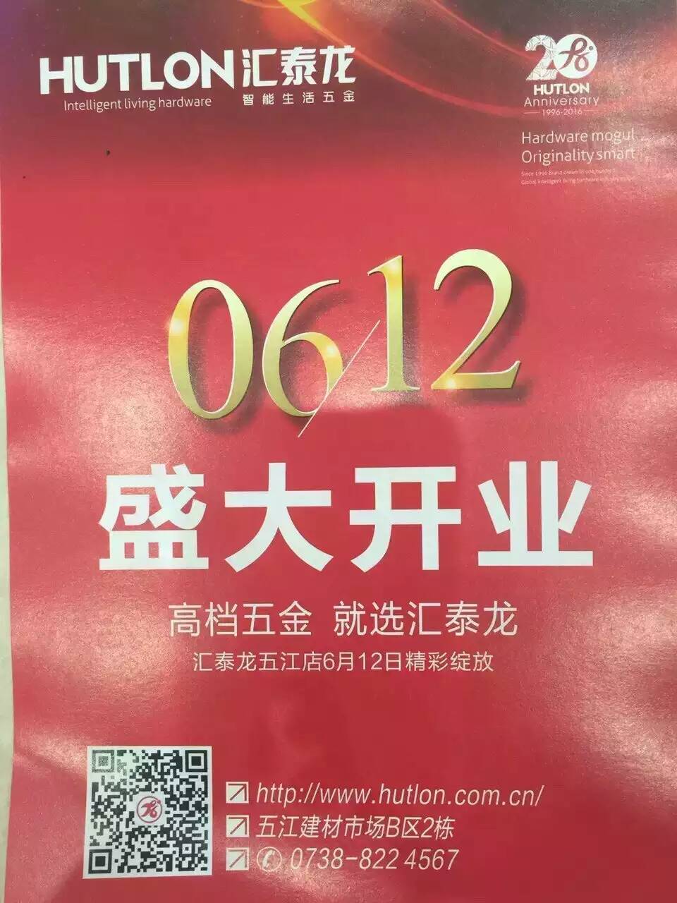 亚洲性夜色九九九久久久