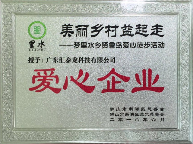 亚洲性夜色九九九久久久