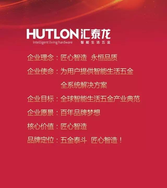 亚洲性夜色九九九久久久