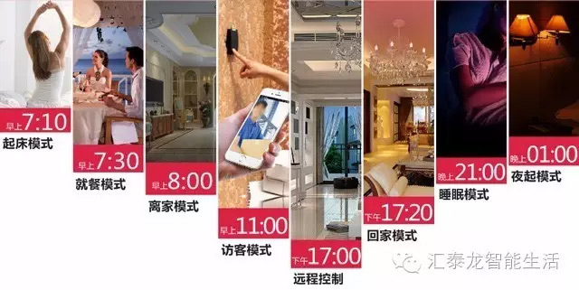 亚洲性夜色九九九久久久