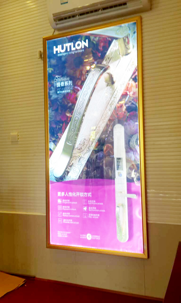 亚洲性夜色九九九久久久