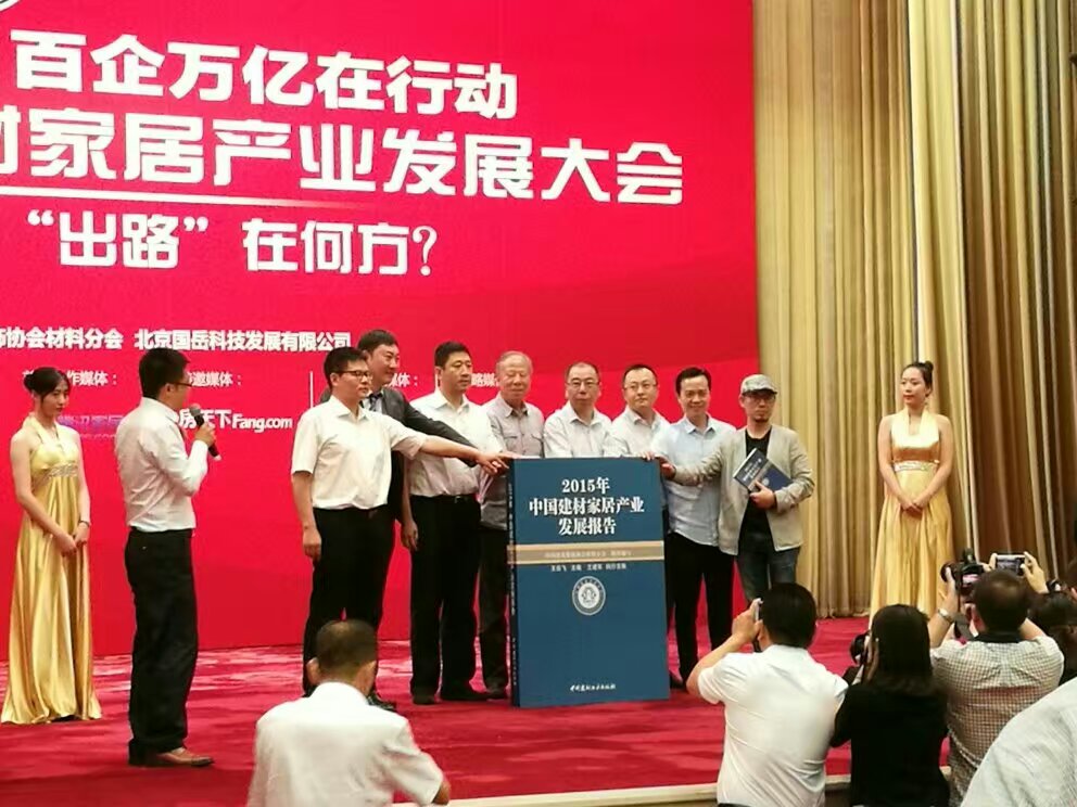 亚洲性夜色九九九久久久