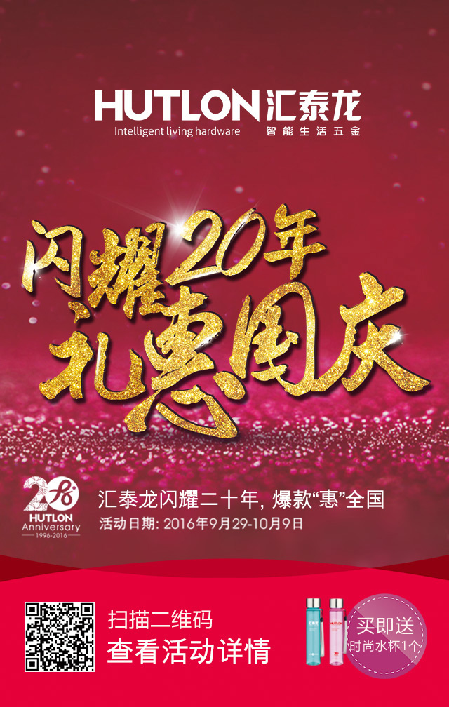 亚洲性夜色九九九久久久