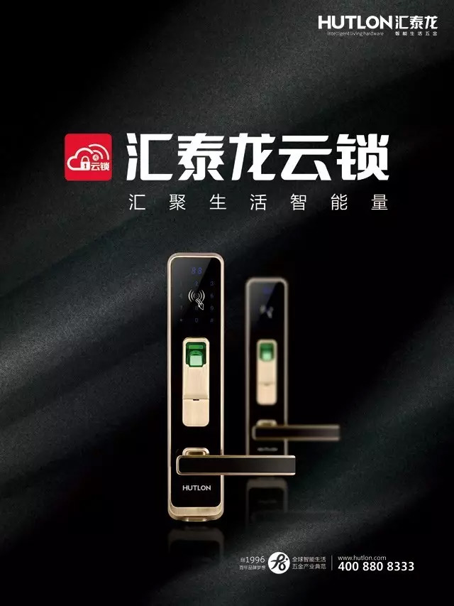 亚洲性夜色九九九久久久
