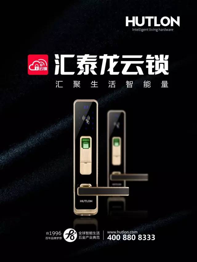 亚洲性夜色九九九久久久