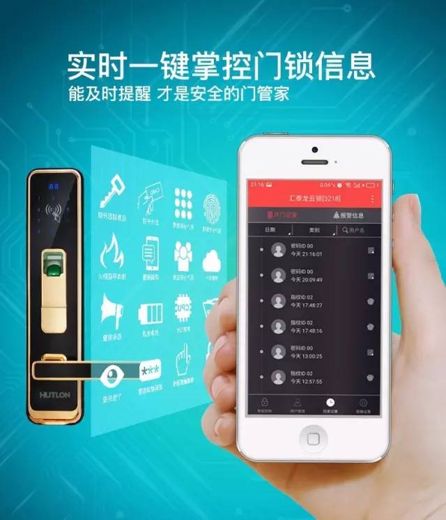 亚洲性夜色九九九久久久