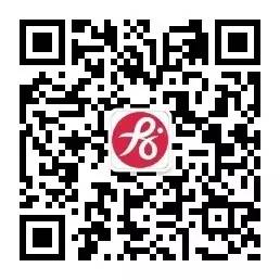 亚洲性夜色九九九久久久