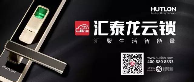 亚洲性夜色九九九久久久