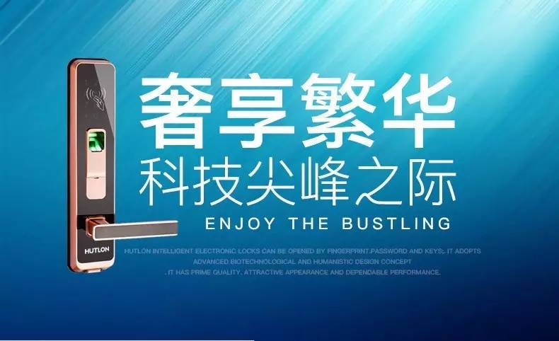 亚洲性夜色九九九久久久