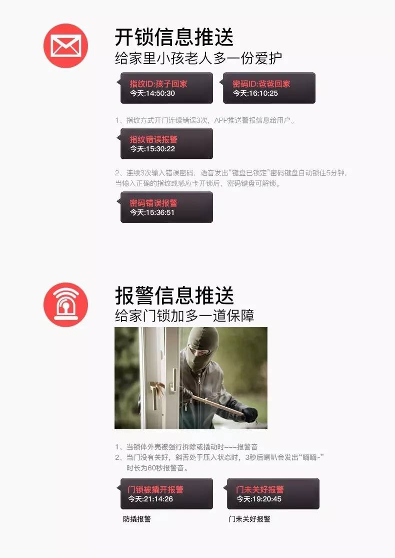 亚洲性夜色九九九久久久
