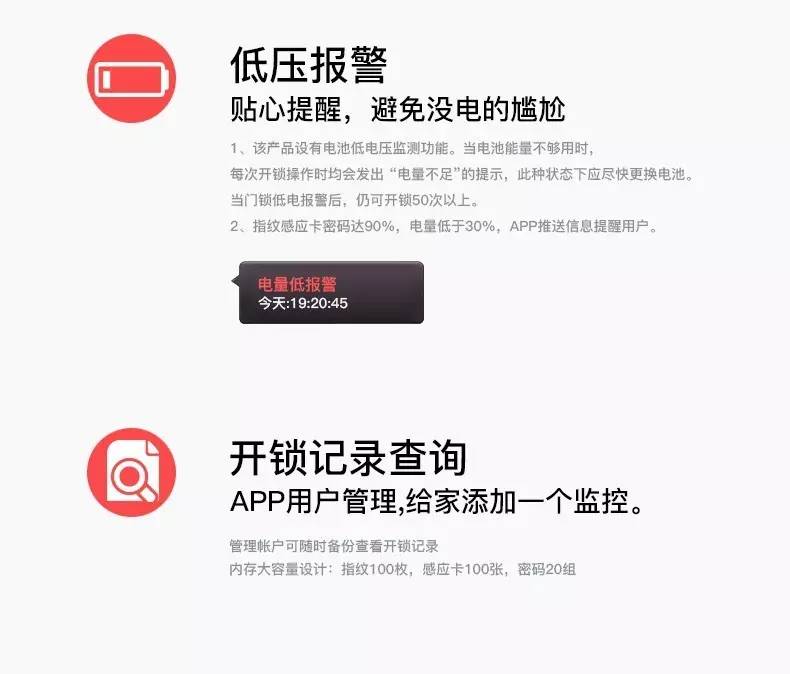亚洲性夜色九九九久久久