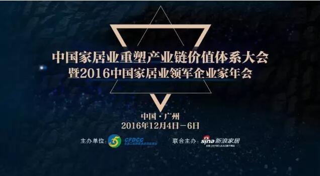 亚洲性夜色九九九久久久