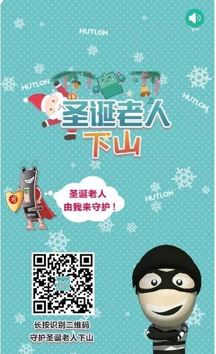 亚洲性夜色九九九久久久