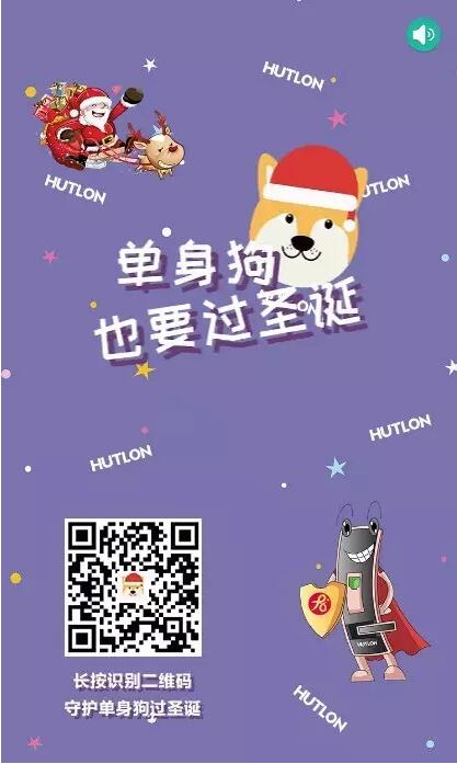 亚洲性夜色九九九久久久