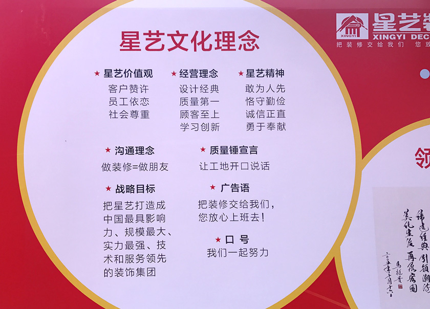 亚洲性夜色九九九久久久