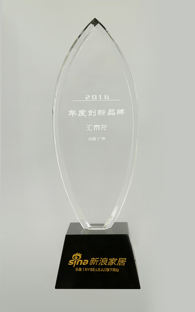亚洲性夜色九九九久久久