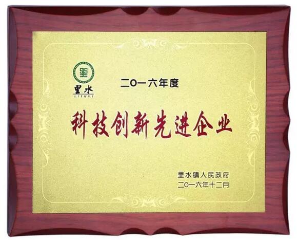 亚洲性夜色九九九久久久
