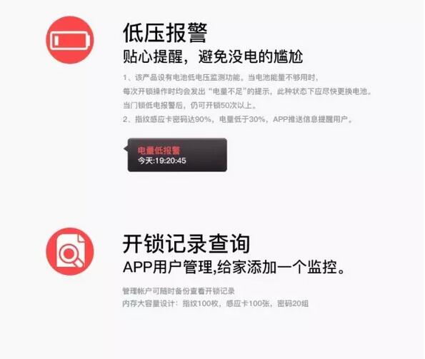 亚洲性夜色九九九久久久