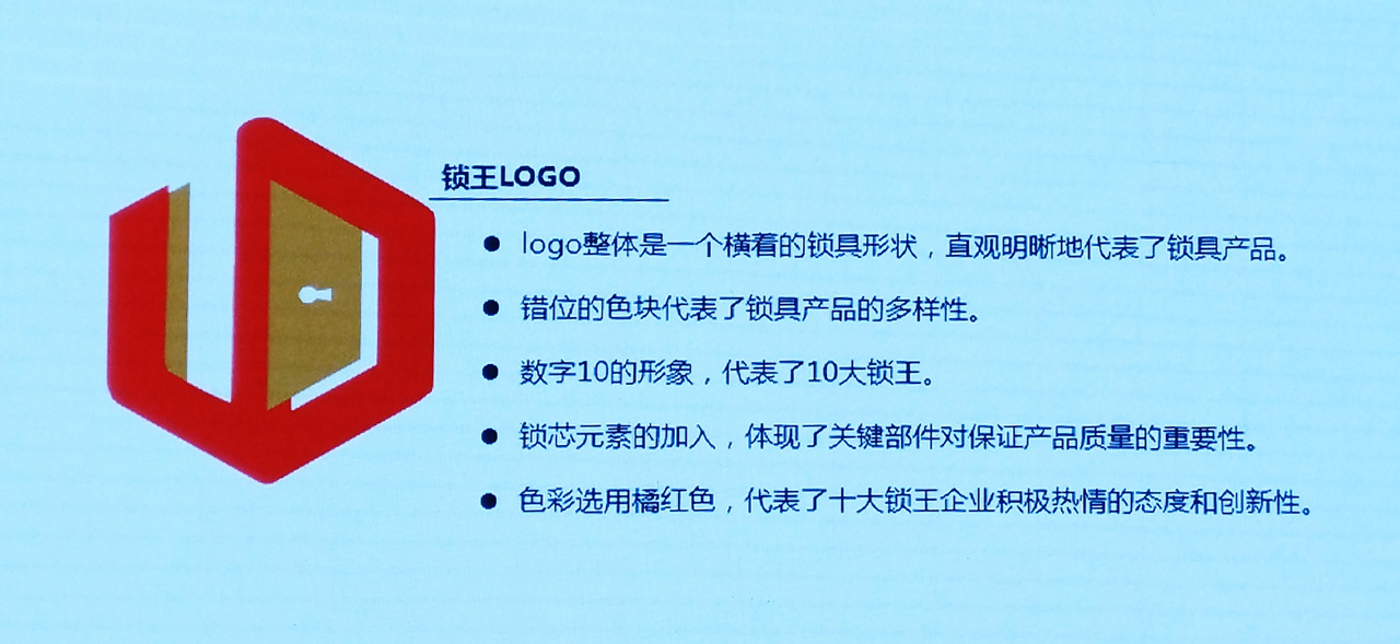 亚洲性夜色九九九久久久