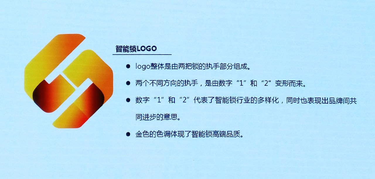 亚洲性夜色九九九久久久