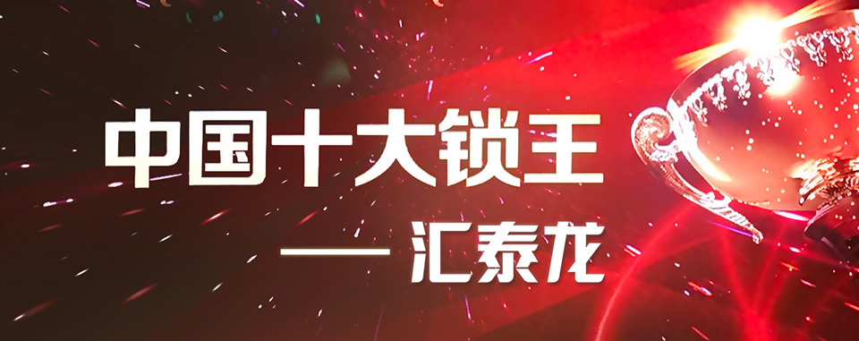 亚洲性夜色九九九久久久