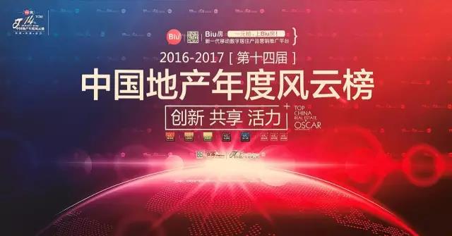 亚洲性夜色九九九久久久
