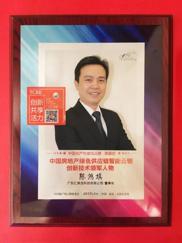 亚洲性夜色九九九久久久