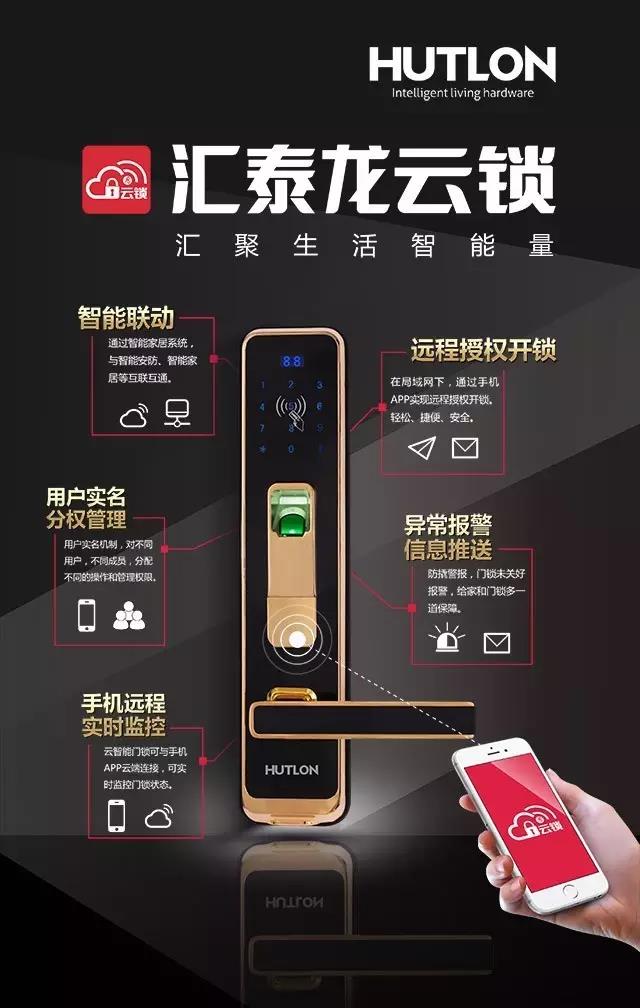 亚洲性夜色九九九久久久