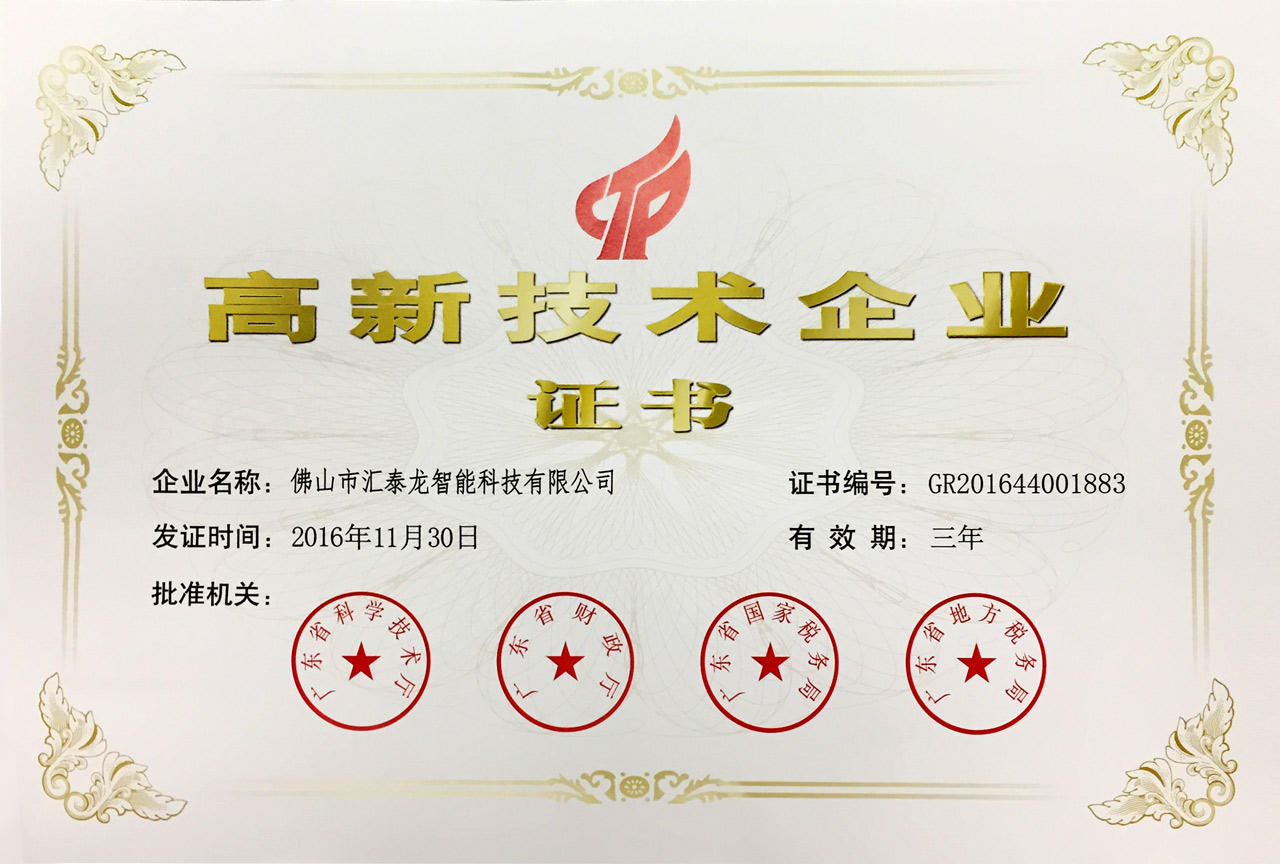 亚洲性夜色九九九久久久