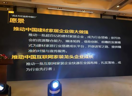 亚洲性夜色九九九久久久