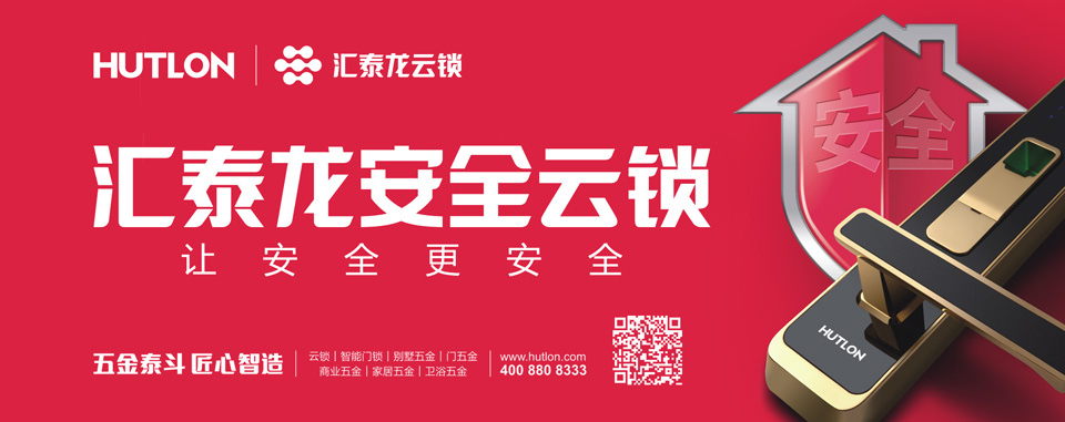 亚洲性夜色九九九久久久