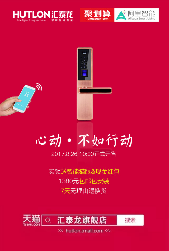 亚洲性夜色九九九久久久