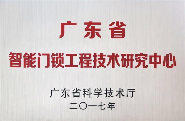 亚洲性夜色九九九久久久