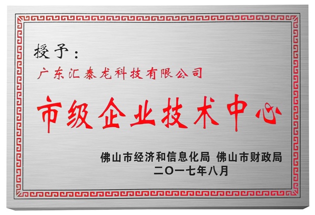 亚洲性夜色九九九久久久