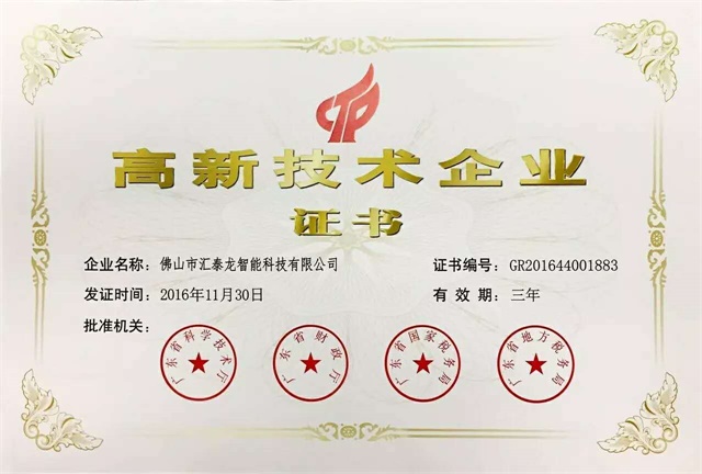 亚洲性夜色九九九久久久