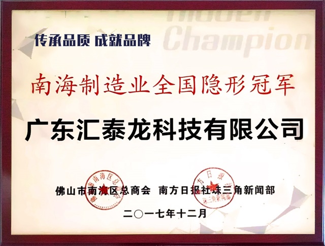 亚洲性夜色九九九久久久
