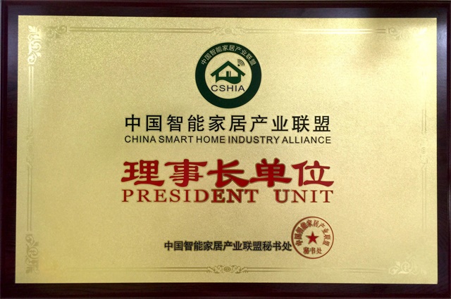 亚洲性夜色九九九久久久