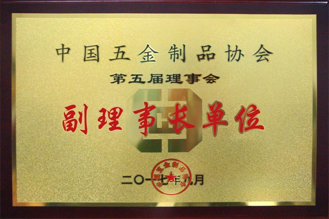 亚洲性夜色九九九久久久