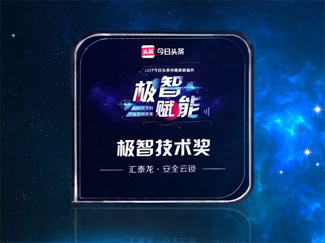 亚洲性夜色九九九久久久