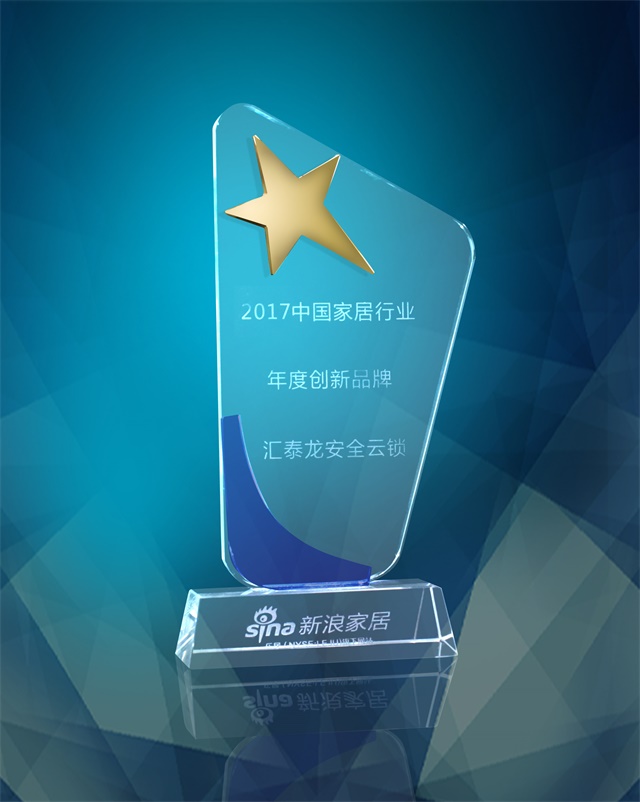 亚洲性夜色九九九久久久