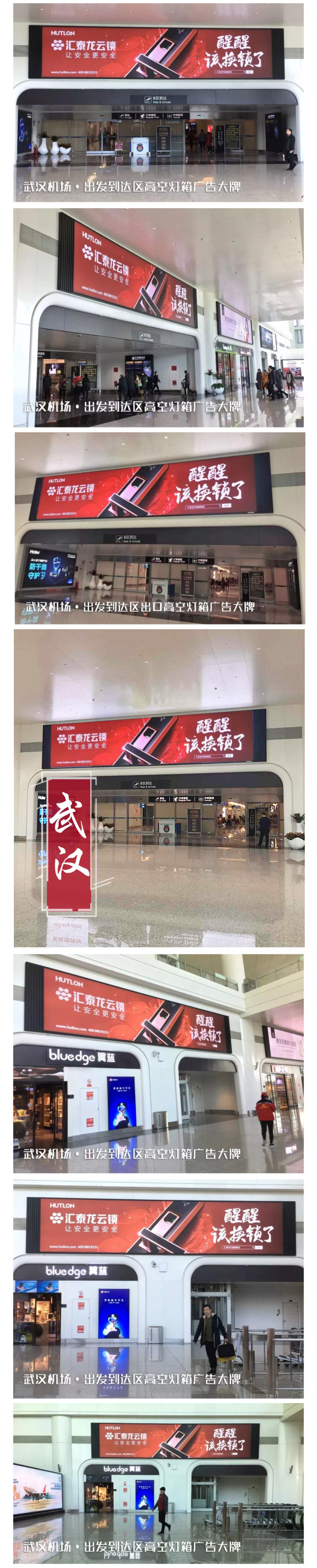 亚洲性夜色九九九久久久