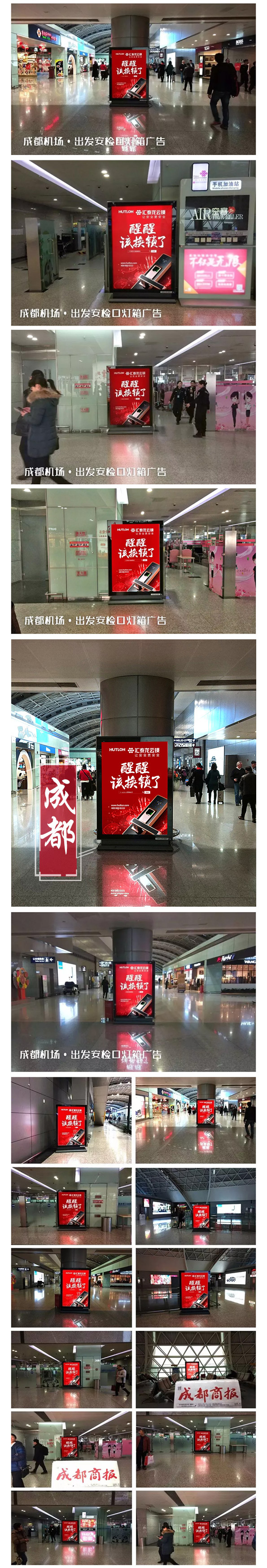 亚洲性夜色九九九久久久