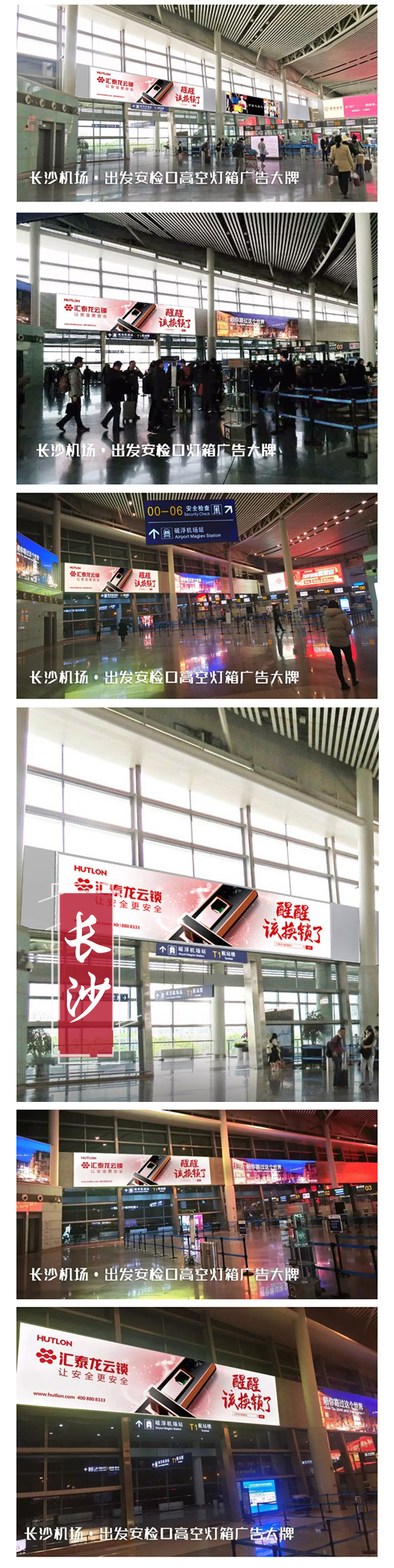 亚洲性夜色九九九久久久