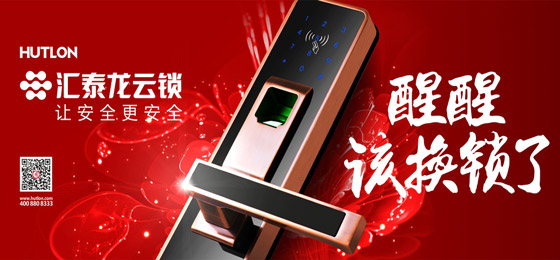 亚洲性夜色九九九久久久