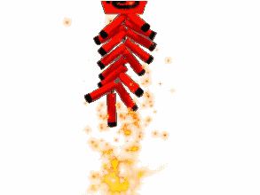 亚洲性夜色九九九久久久