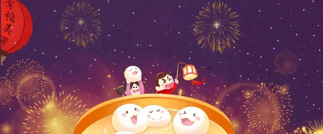 亚洲性夜色九九九久久久