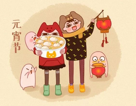 亚洲性夜色九九九久久久